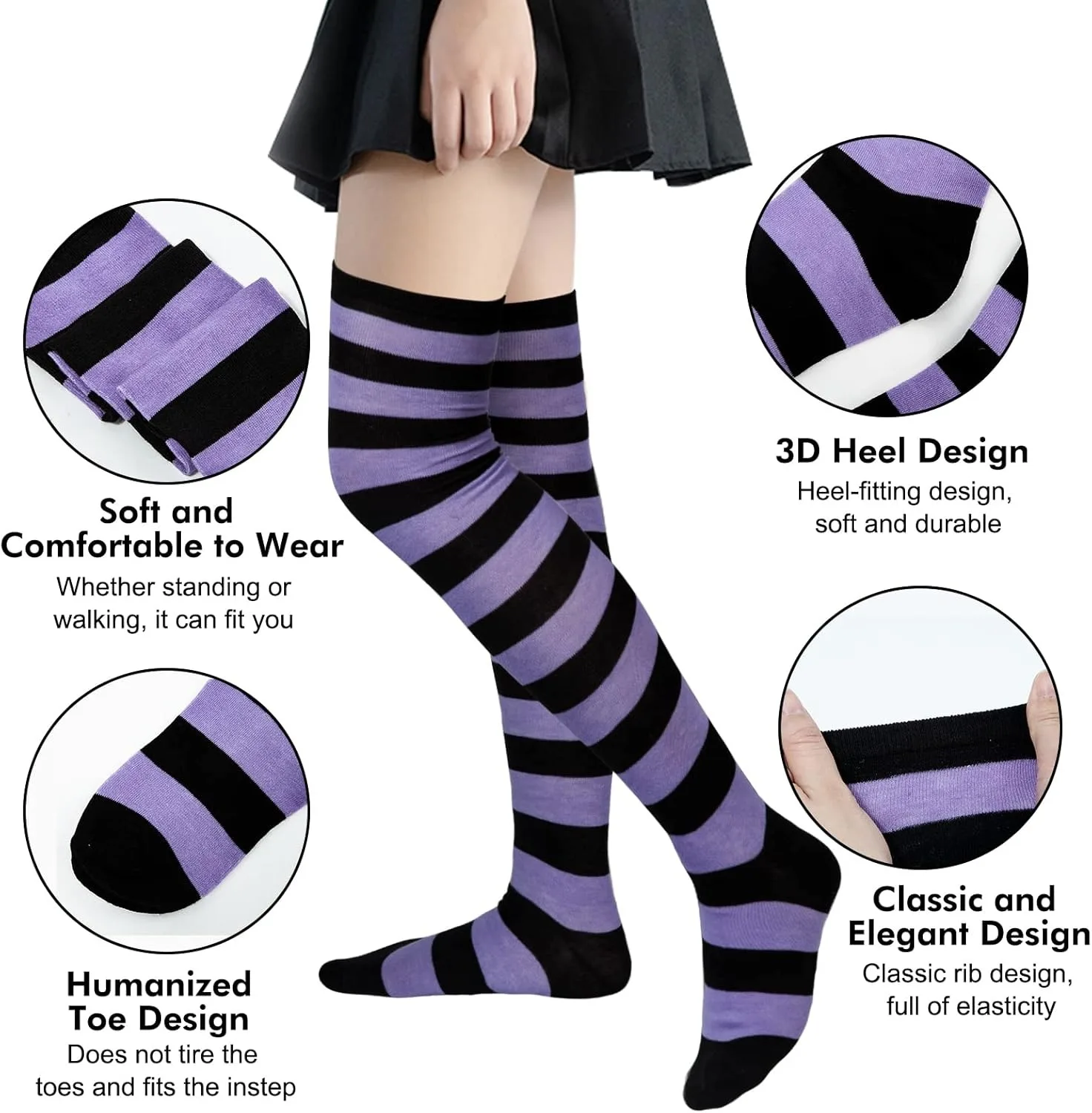 Slide image e69370ee96bf42408001faa1e657617a