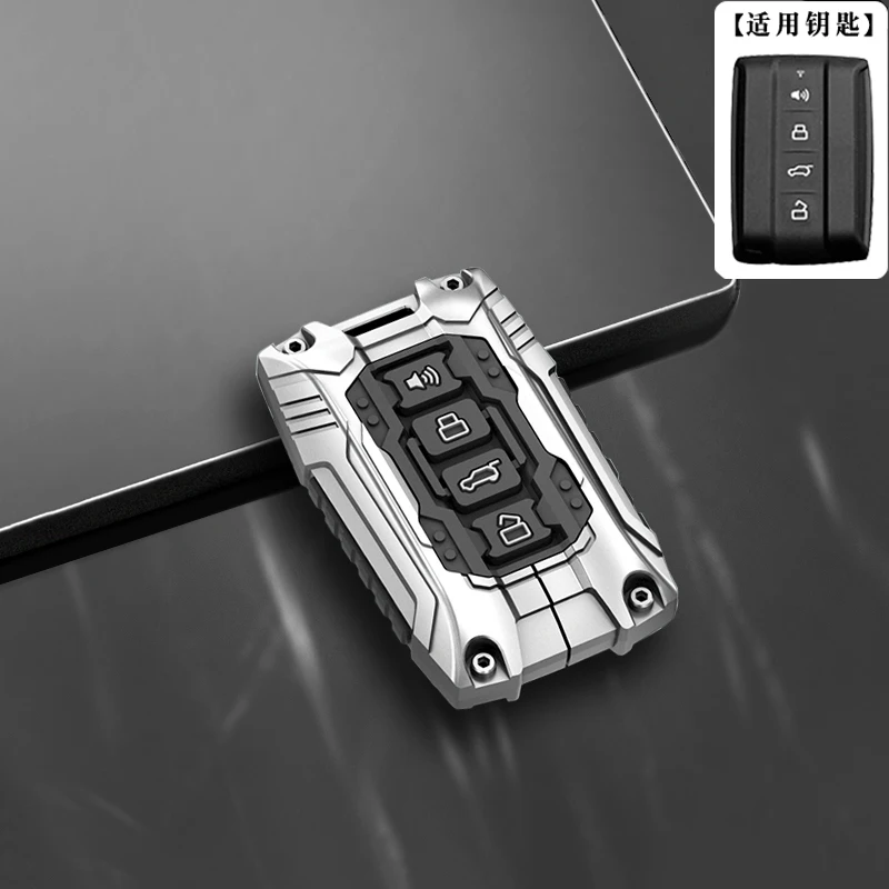 High End for Great Wall GWM WEY TANK 300 500 Tank300 Tank500 500hi4z 400hi4t 202