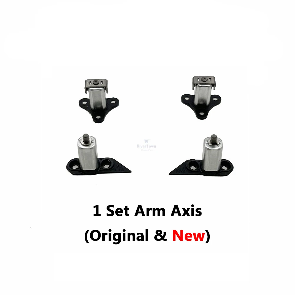 Accesorios Para Drones DJI Mini 3 Pro, Brazo Original, Izquierdo