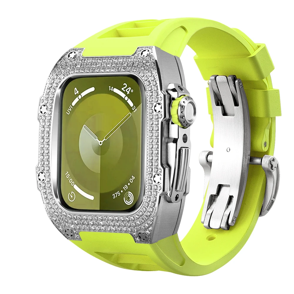  ġ  ŰƮ, Ÿ ̾Ƹ η ƿ,  ׼, ׸ Ʈ, ø 9, 8, 7, 6, 5, 4, Se , 44mm, 45mm