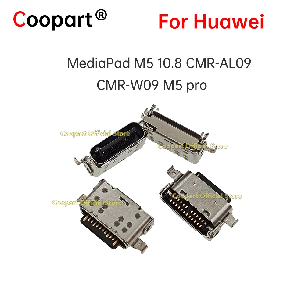 2pcs-usb-charging-charge-charger-dock-port-connector-socket-plug-for