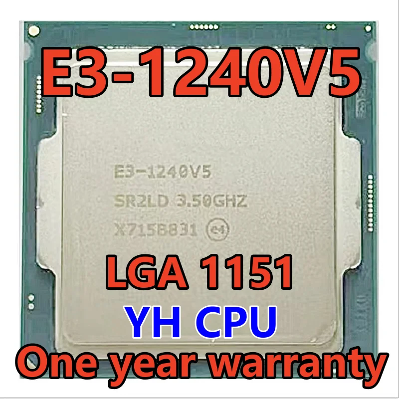 E3-1240-v5-E3-1240v5-E3-1240-v5-SR2LD-3-5-GHz-Quad-Core-Eight-Thread.jpg