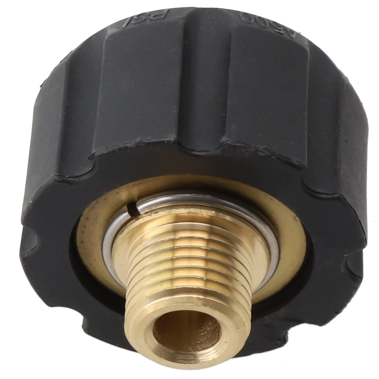 Рисунок 3 - Автомобильные запасные части практичный