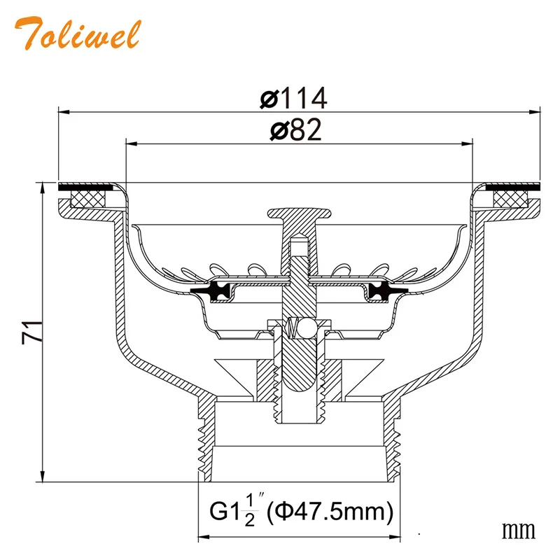 computers electronics 04