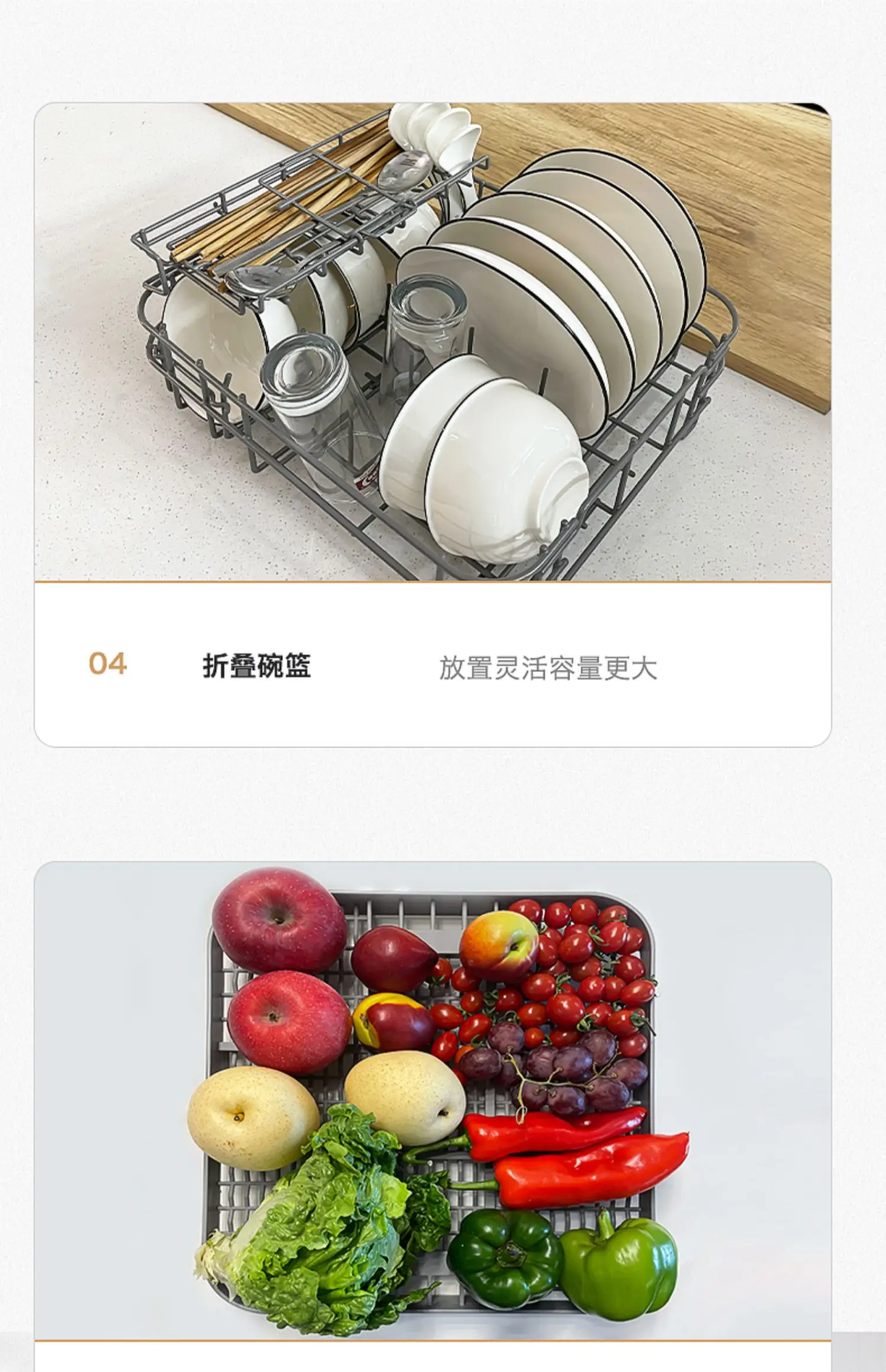 Automatic Dish Washer Home Small Desktop Independent Intelligent Disinfection Cabinet Lave Vaisselle 식기세척기 посудомоечная машина S6ad0877980cf4a86b755976e951fd7a3b