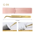 G-04 TWEEZERS