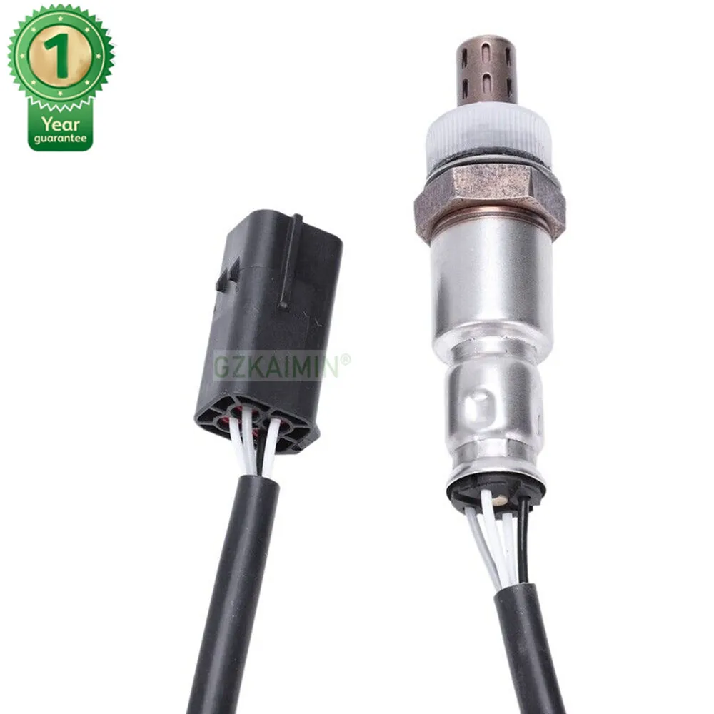 O2   96418971      ĸƼ/ƺ,  