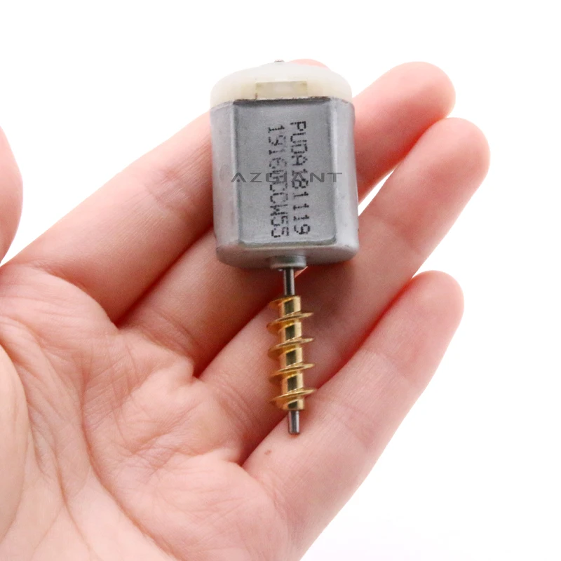 For Jaguar XJ XJ6 XJ8 XJ8L XJR X350 Azgiant Central Door Lock