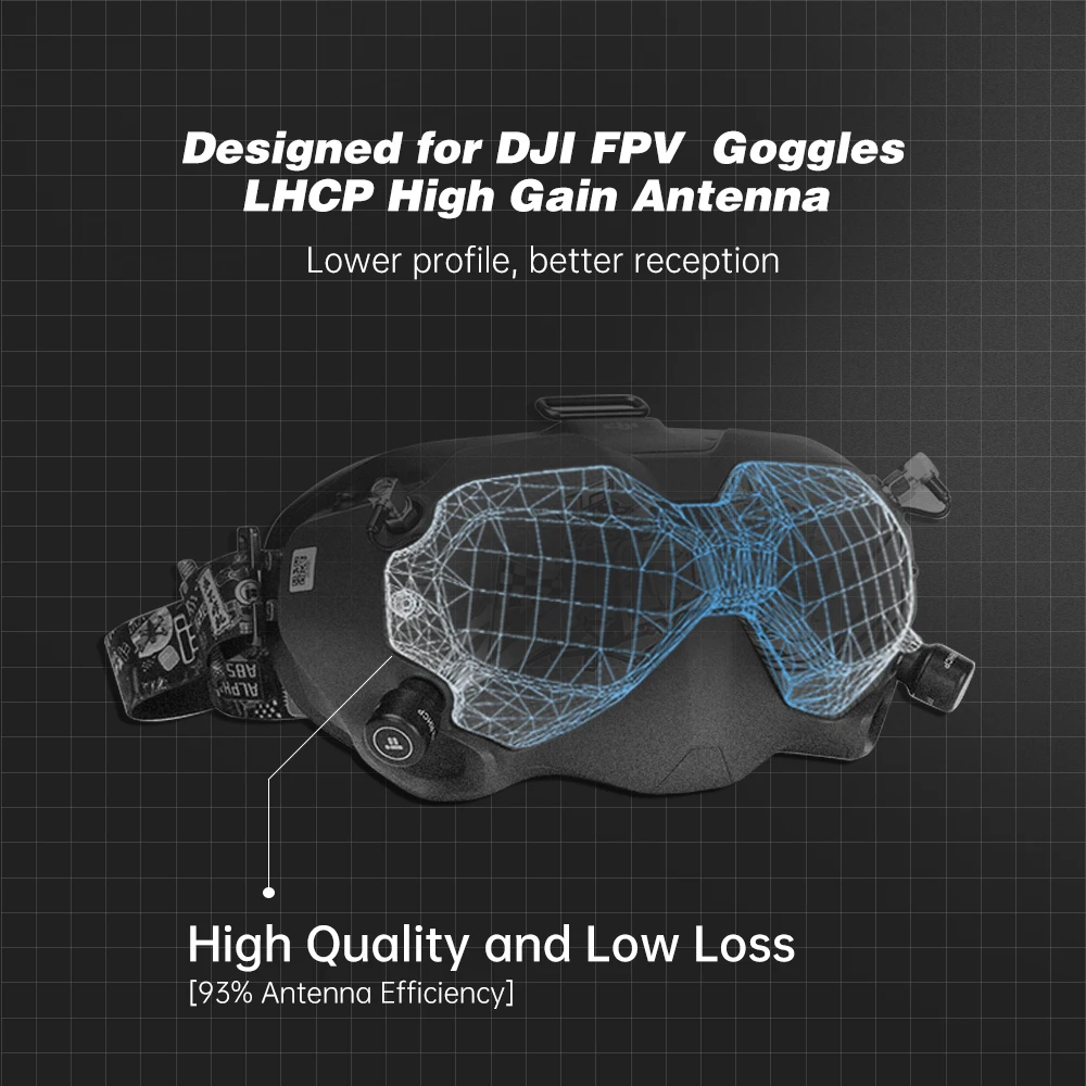 Crystal-hd-antenna-details-2