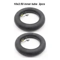 2pcs 10x2.50 45D