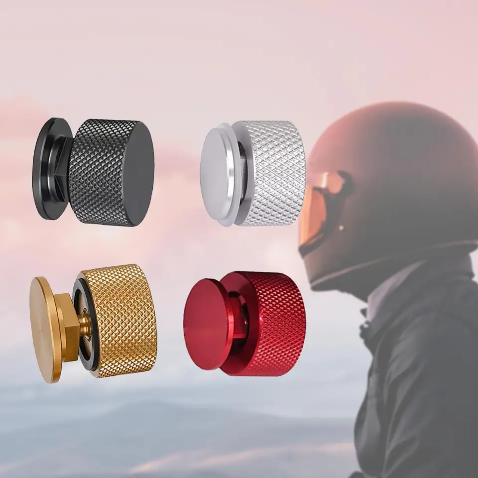 ��� ���� ������ ��ü ��ǰ, ���� ��ġ �׼�����, ���� �ĵ�