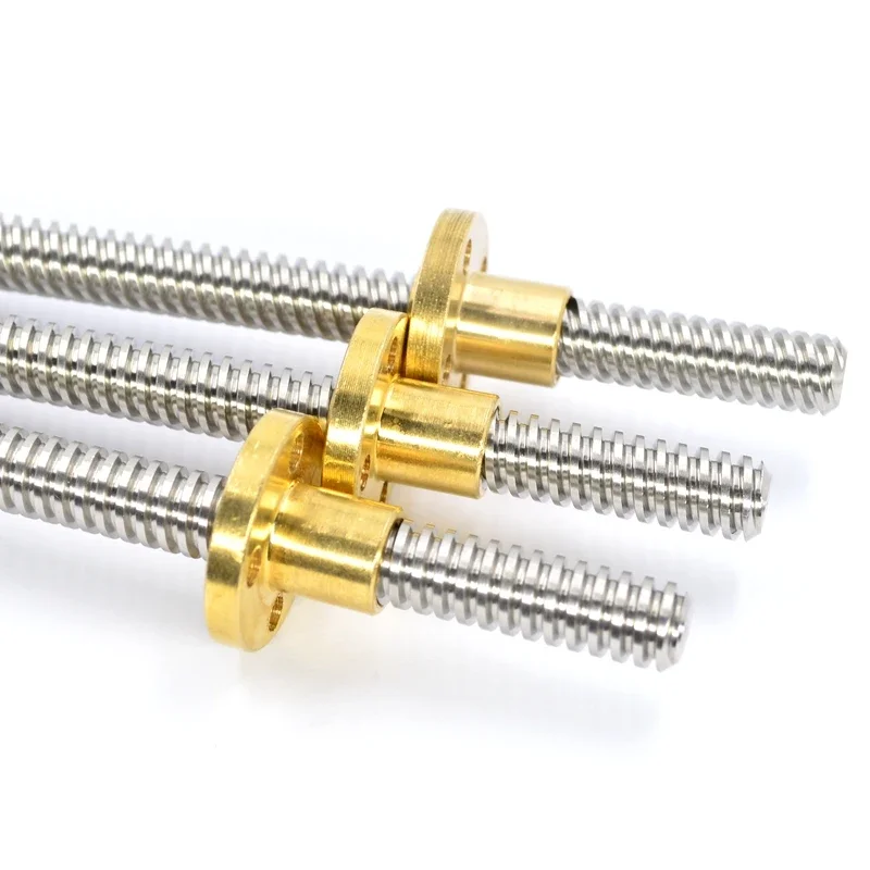 parafuso de chumbo 100mm 150mm 200mm 250mm 02