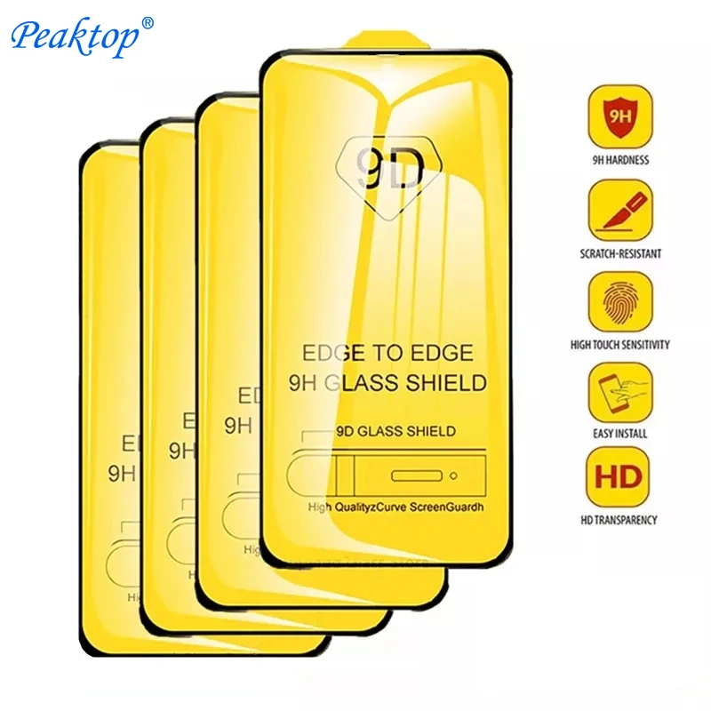 for-xiaomi-poco-c3-m3-m2-x3-f3-f2-f1-c31-m4-pro-nfc-gt-x2-5g-scratch