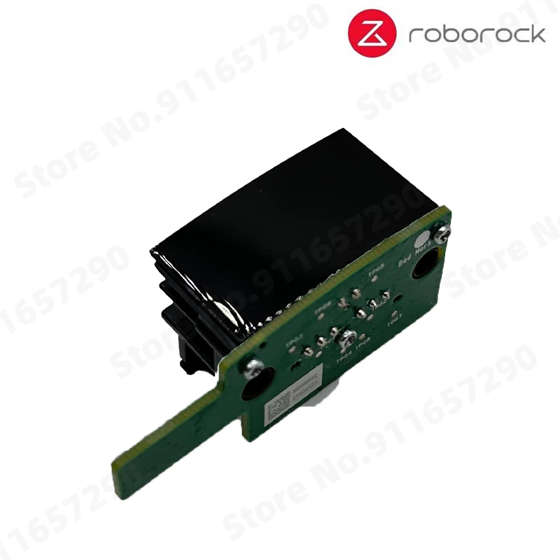 phones accessories 03