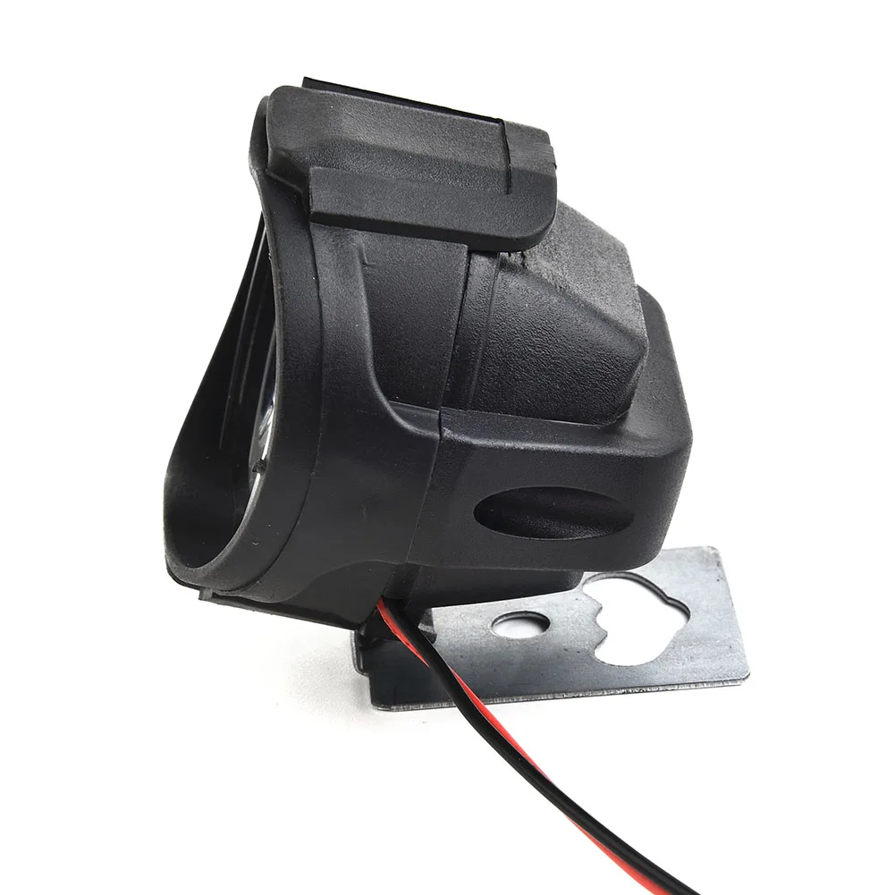 

Новинка, Высококачественная Рабочая функция, Автомобильные противотуманные фары, фары, точечные рабочие фары, 12 В, 6000K, 63*52 мм, 8 Вт, водонепроницаемые