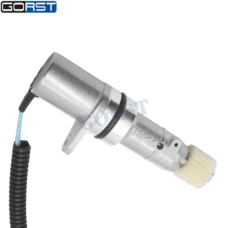 トイガン sadapjbl434343444345 Fits ZF 0501341674 Speed sensor, automated manual