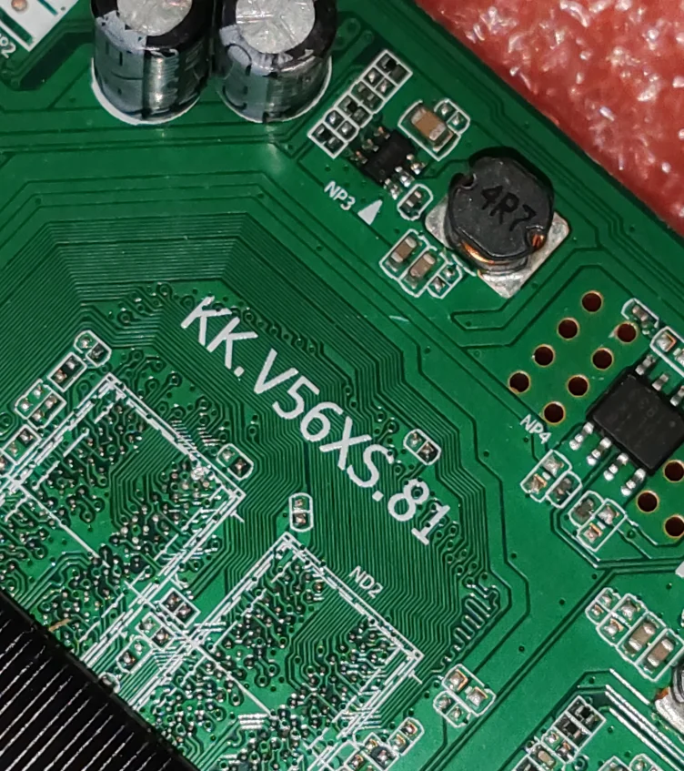 テレビ KK Sony KD43X80K TV Review - Consumer Reports