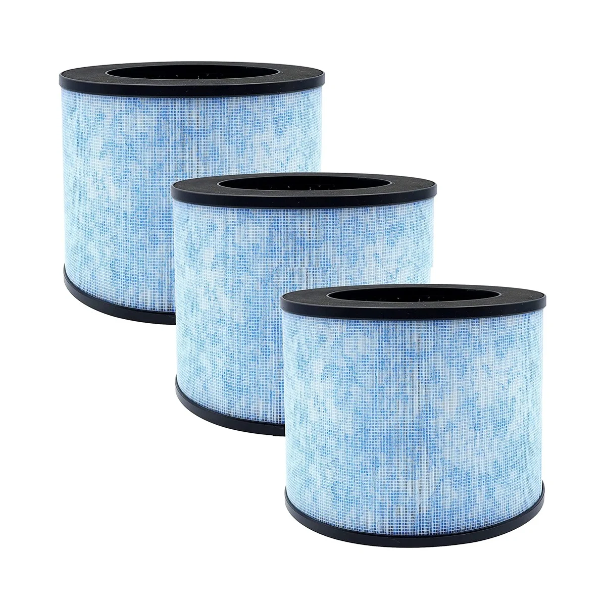 Store Home Products Feedback