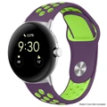 PuYGrS