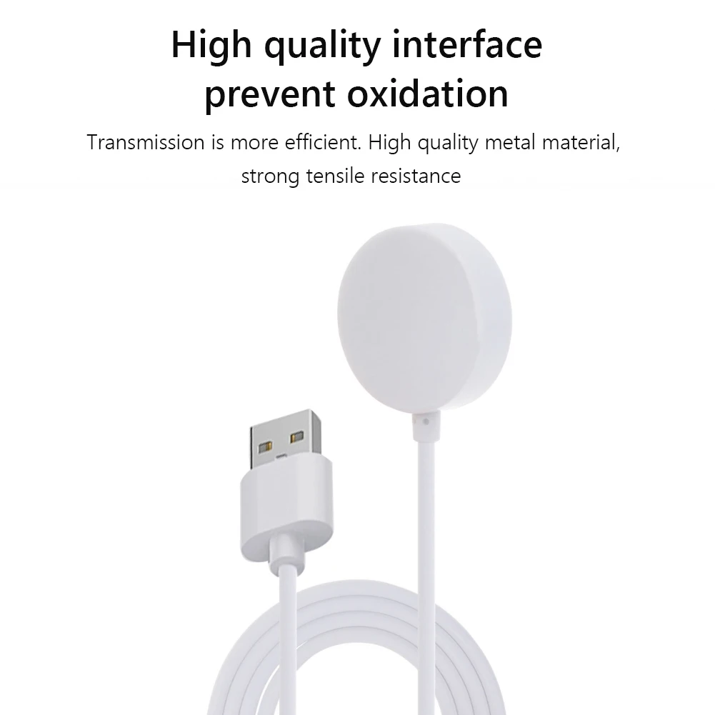 Ʈġ   ü ̺, 5V USB Ʈġ  ũ ڵ, S8 , DT3, S8  ƽ