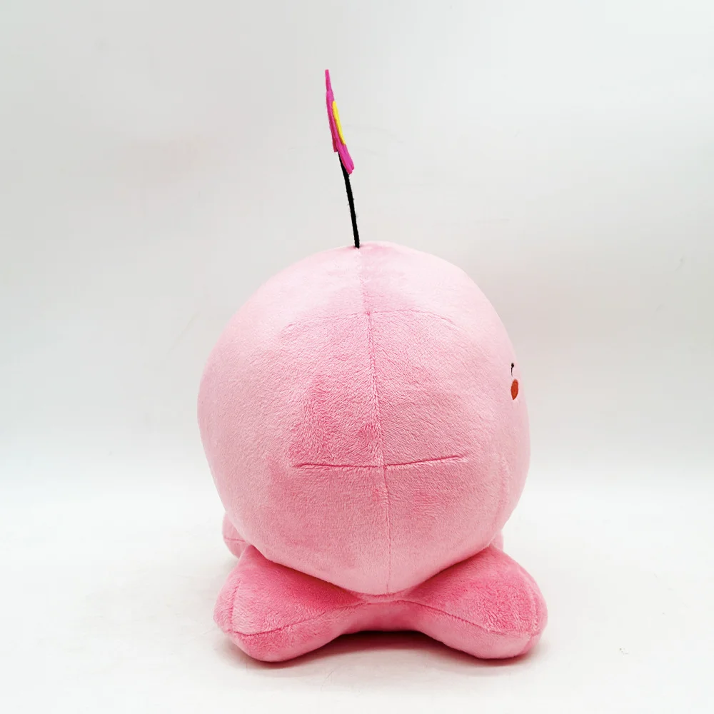 S6ad17934d22945fea8fa0036bb38090fm - Takopi Store