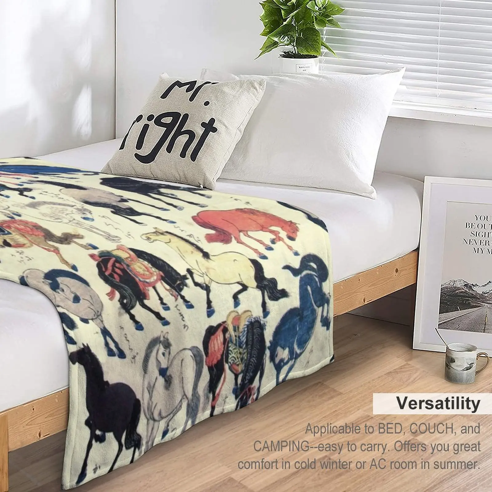 �ƽþ� ȣ�� �Ϻ� ���� ������ ���, �ö��� ���, ���� ���� üũ ���� ���� ���