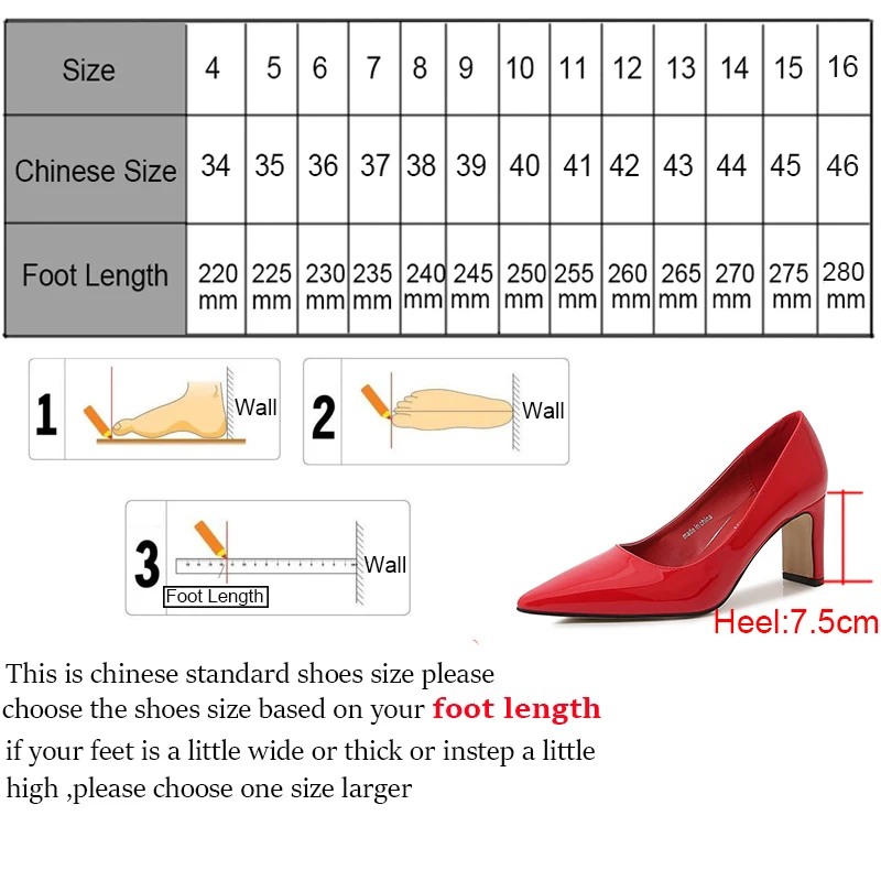 High Heel Pumps Women Fashion Simple Car Model Catwalk Ol Banquet Etiquette  2.5cm Platform Sexy 12cm Heels Plus Size Shoes - Pumps - AliExpress