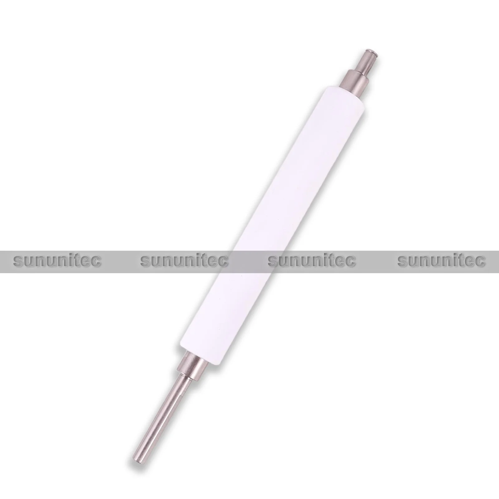 G40038M 새로운 플래튼 롤러 키트 제브라 140XI3 140XI4 140XiII 140XiIII 유지보수 키트 203dpi 300dpi용 되감기 롤러