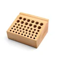 Type 1