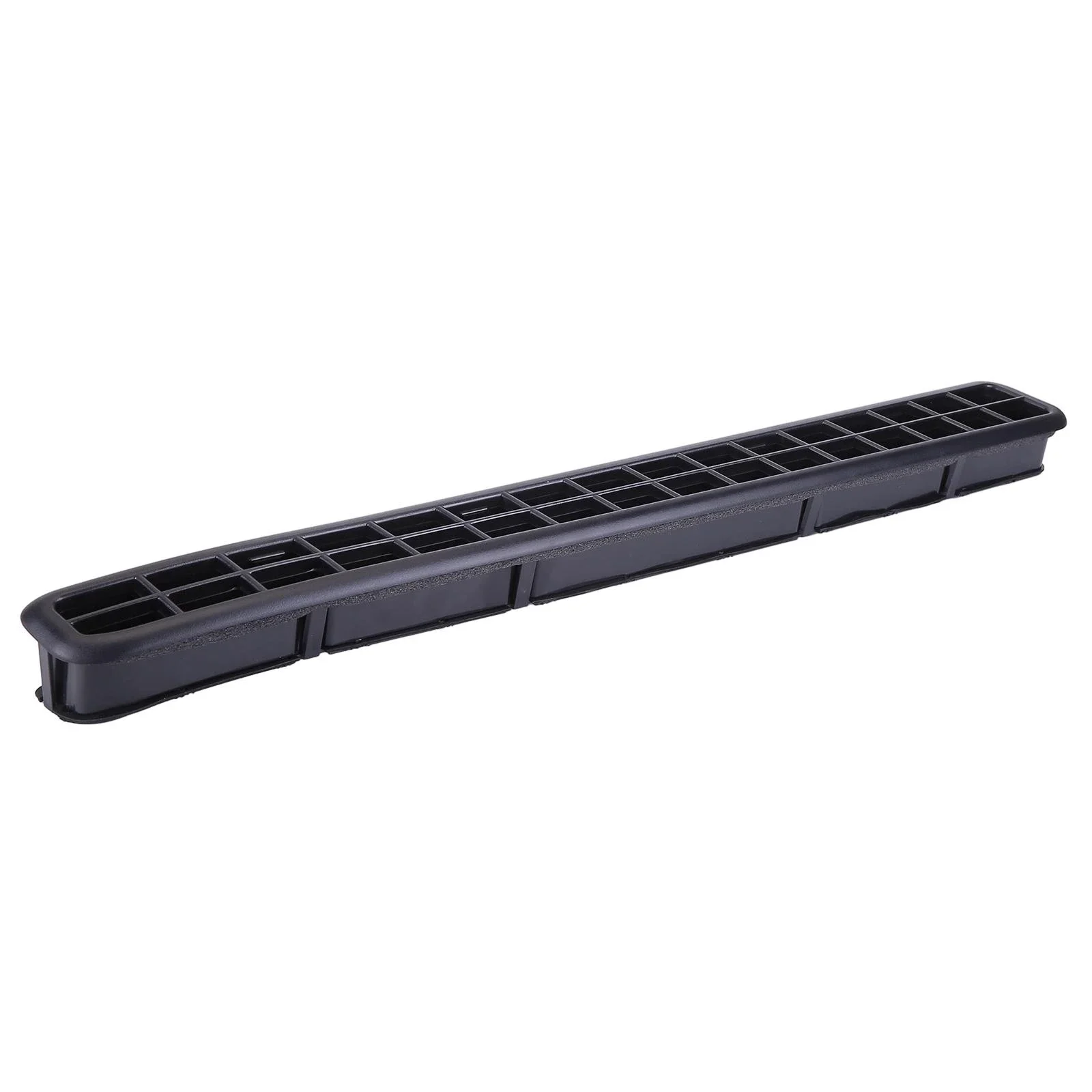 Right Hard Top Exhauster Vent for Wrangler TJ