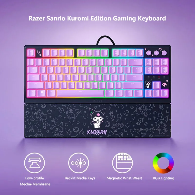 S6ad1ec1175334bc09b35e9a025120