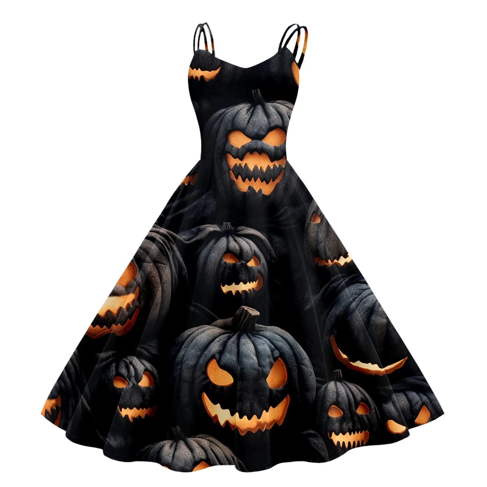 Teufel Engel Kostüm Damen Mädchen Halloween Teufel Engel Kostüm Damen Mädchen Halloween