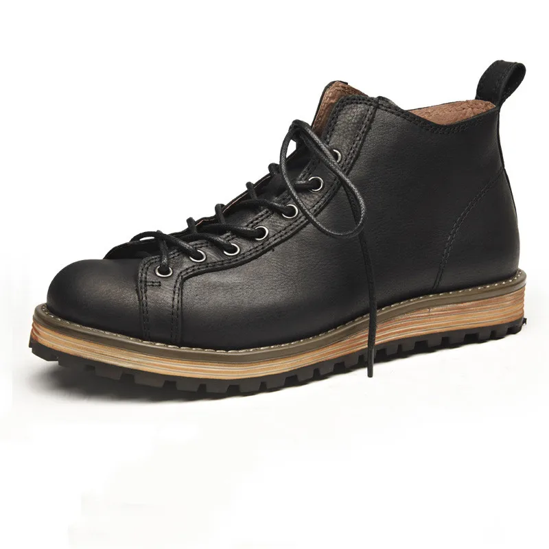 Slide image b312bb7a470e418ea5428be814618660