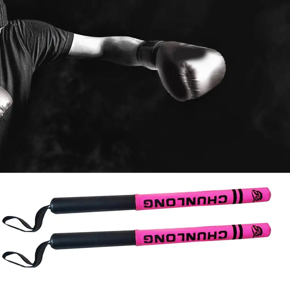 2Pcs    Ʒ е е θ Ǵ Ʒ  Ī  Ʒ ƽ