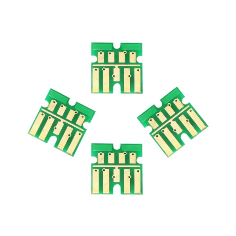 4Color 18 18XL T1811-T1814 Ink Cartridge ARC Chip For Epson XP30 XP102 XP105 XP202 XP205 XP212 XP215 XP225 XP302 XP305