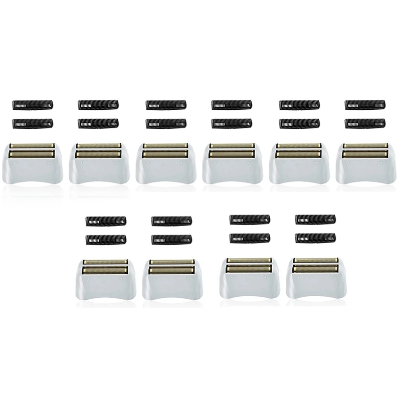 folha-de-substituicao-pro-shaver-e-cortadores-professional-lithium-shaver-17150-ts-1-10-pack