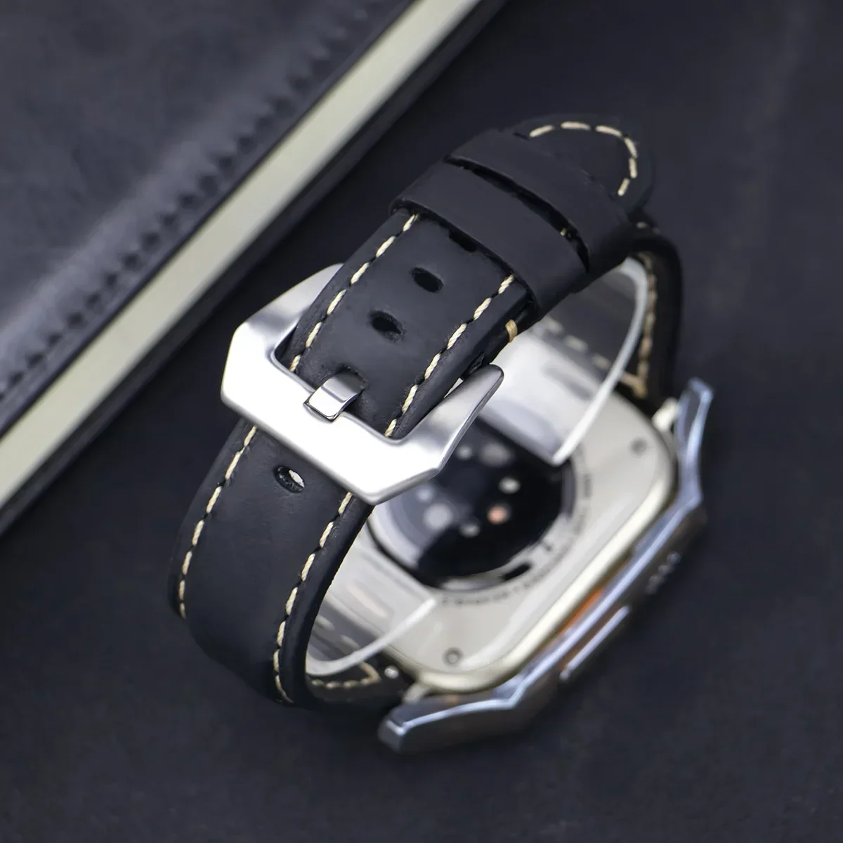  ġ Ʈ 2   Ʈ ݼ ̽, 49mm  ũ ȣ ո  Ŀ, ̿ġ Ʈ 49   ŰƮ