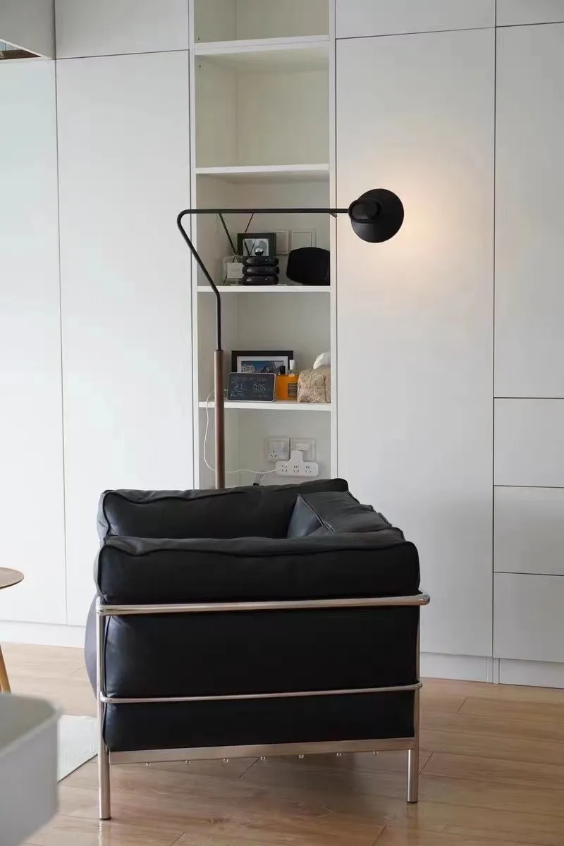 كرسي مفرد مودرن مكتبي 11 | كرسي مفرد مودرن مكتبي