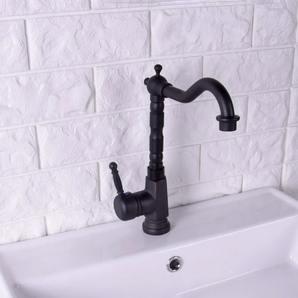 kitchen-wet-bar-bathroom-vessel-sink-faucet-black-oil-rubbed-bronze-one-handle-swivel-spout-mixer-tap-single-hole-msf123