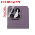For Mi 17T