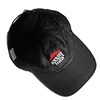 Men's Baseball Cap Women's Sport Golf Caps for Man Washed Cotton Pizza Embroidery Dad Hat  Sun Hats Dropshipping 5