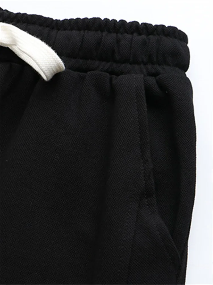 Рисунок 6 - Женская одежда больших размеров