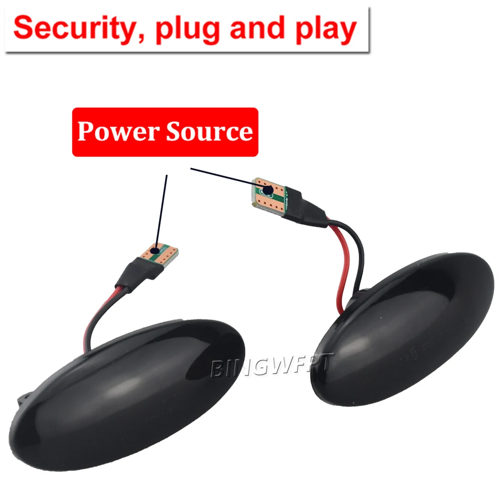 ֻ ĳī J10 X-Ʈ T31 ť ũ  ũ K13 Ʈ E11 NV200  ̳ LED  õ, ̵ Ŀ , 2 
