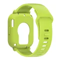 Lemi Green