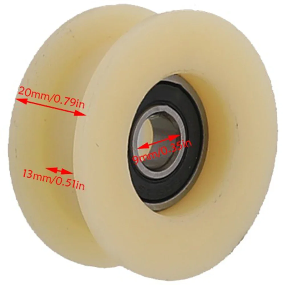 Motorized Bicycl Idler Pulley Chain Tensioner Roller Motorcycle Chain Adjuster For 49cc 60cc 66cc 80cc Engines Motorized Bikes Moped Parts
