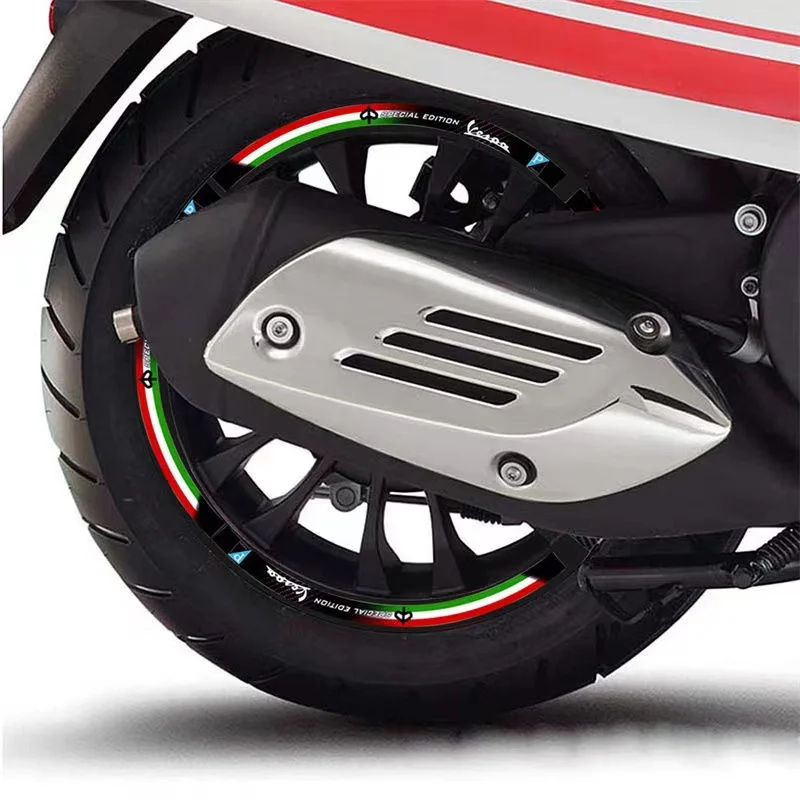   Į  ݻ ƼĿ ̽,  GTS ۽ GTS300 GTS300ie Ʈ 150  ׼