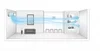 Manufacturer 12000 Btu 18000 Btu Heating Type Split Unit R410a Inverter Outdoor Unit Mini Split Air Conditioners 5