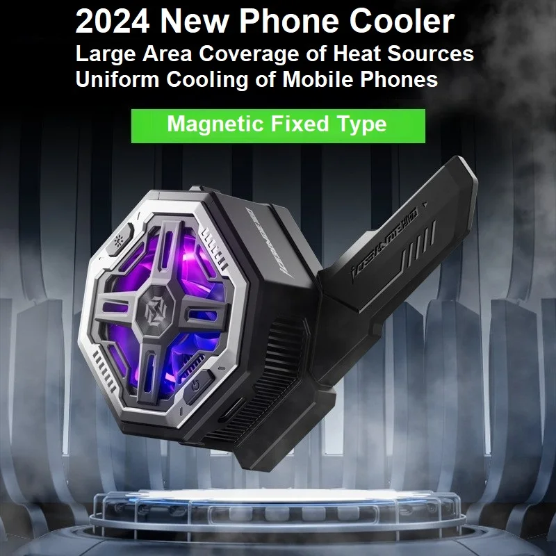 BL7 BX7 B20 عالية الطاقة أشباه الموصلات الهاتف الم...