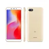 Global firmware Xiaomi Redmi 6A  smartphone5.45" 13MP  MediaTek Helio A22 3000mAh Facial recognition used phone 3