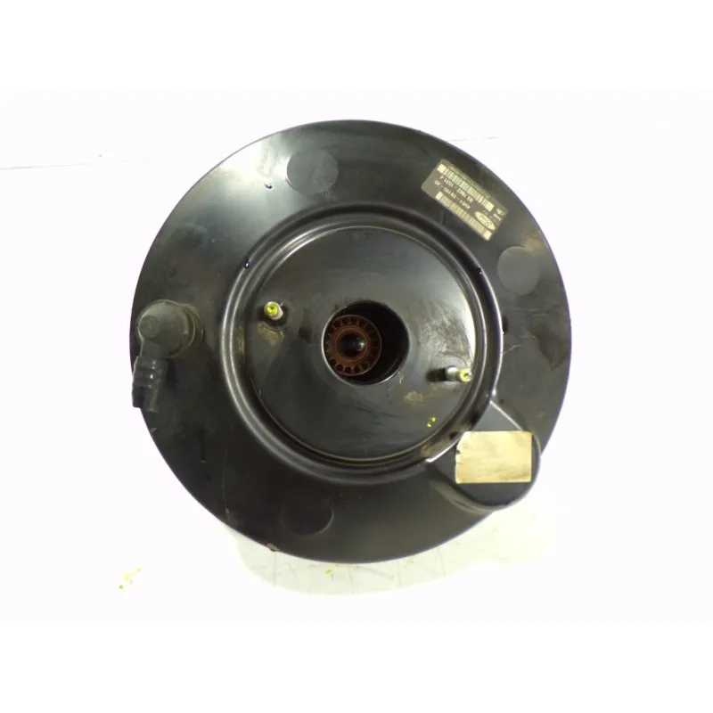 Servofreno/Muslim/17084803 Serve Per Ford C-Max 1.6 16V Ti-Vct Cat